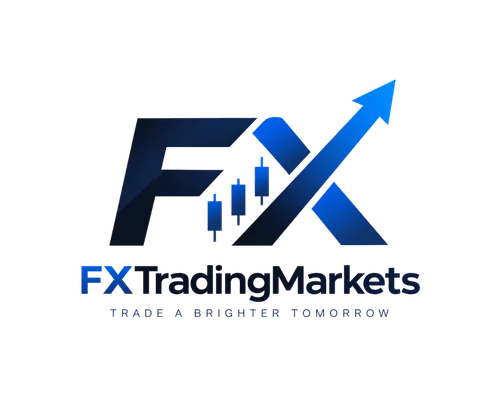 FXTradingMarkets